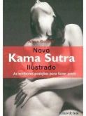 Kama Sutra Ilustrado + Brinde